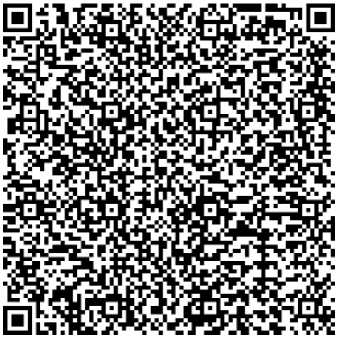 Приказ Росстандарта №3001 от 18.12.2024, https://oei-analitika.ru