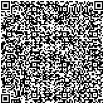 Приказ Росстандарта №3001 от 18.12.2024, https://oei-analitika.ru