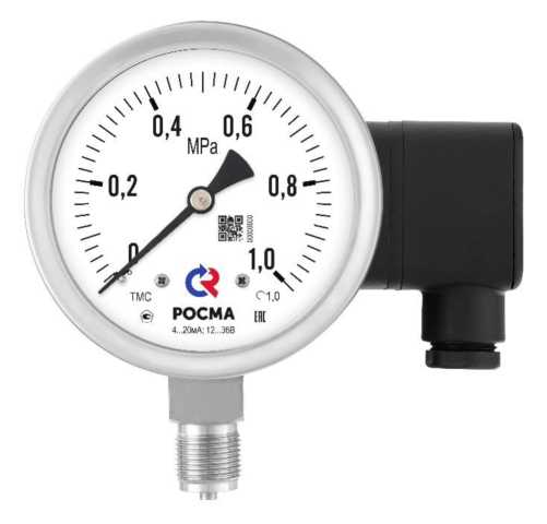 Приказ Росстандарта №3052 от 23.12.2024, https://oei-analitika.ru