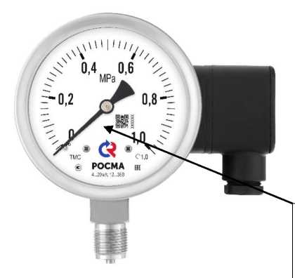 Приказ Росстандарта №3052 от 23.12.2024, https://oei-analitika.ru
