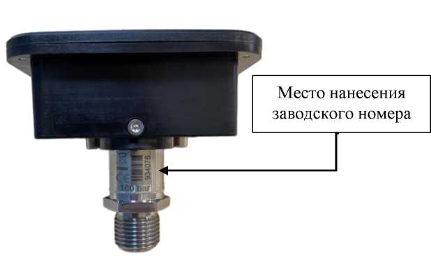 Приказ Росстандарта №3076 от 24.12.2024, https://oei-analitika.ru