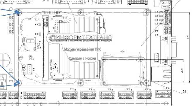 Приказ Росстандарта №3096 от 25.12.2024, https://oei-analitika.ru