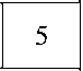 Приказ Росстандарта №3099 от 25.12.2024, https://oei-analitika.ru
