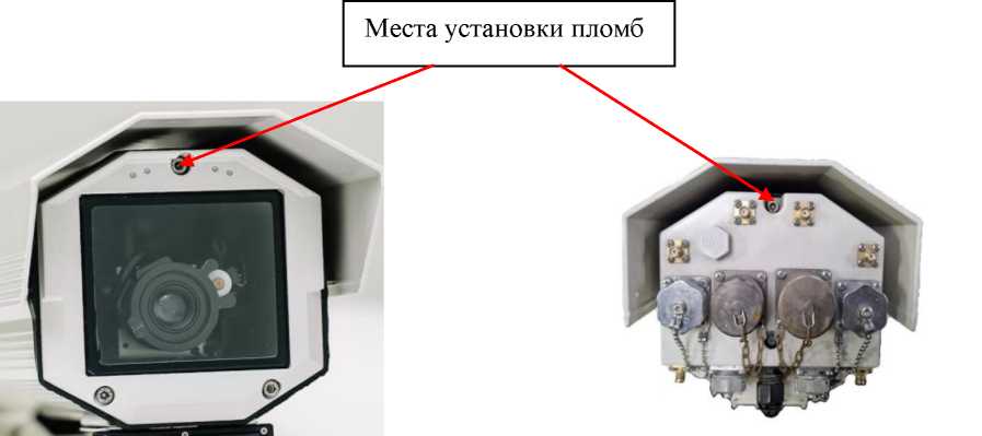 Приказ Росстандарта №3098 от 25.12.2024, https://oei-analitika.ru