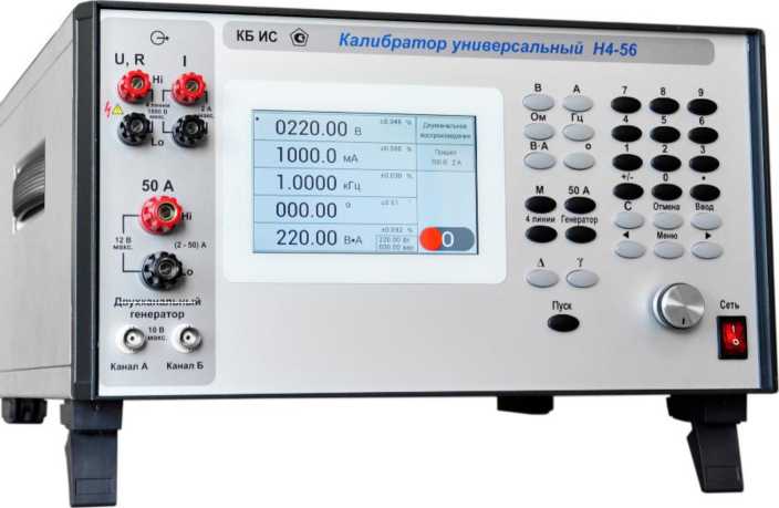 Приказ Росстандарта №3098 от 25.12.2024, https://oei-analitika.ru