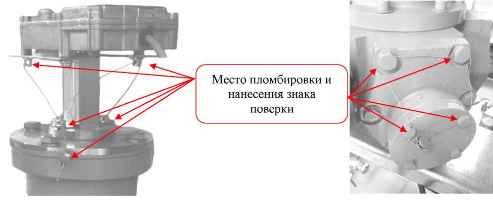 Приказ Росстандарта №3098 от 25.12.2024, https://oei-analitika.ru