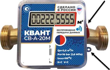 Приказ Росстандарта №3097 от 25.12.2024, https://oei-analitika.ru