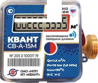 Приказ Росстандарта №3097 от 25.12.2024, https://oei-analitika.ru