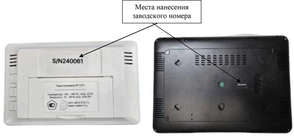 Приказ Росстандарта №3120 от 26.12.2024, https://oei-analitika.ru