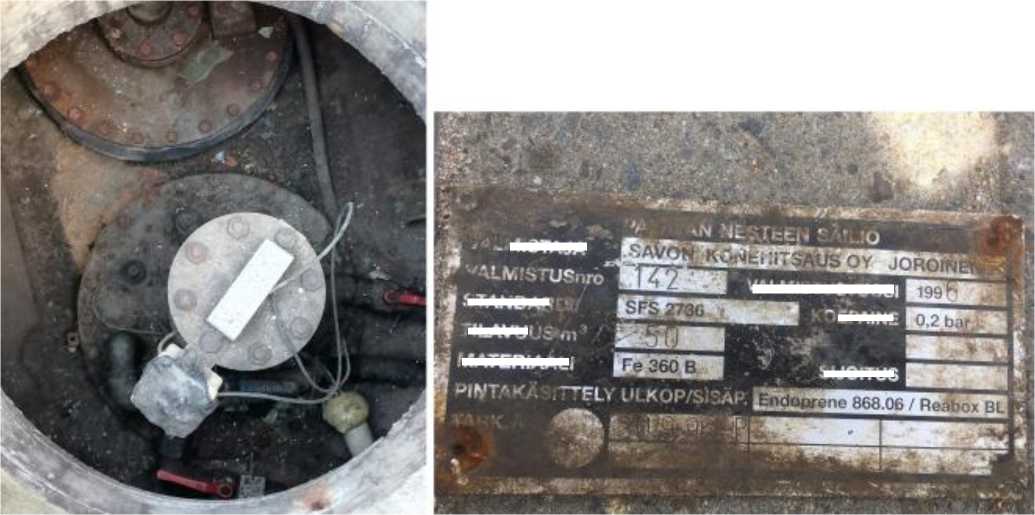 Приказ Росстандарта №3146 от 27.12.2024, https://oei-analitika.ru