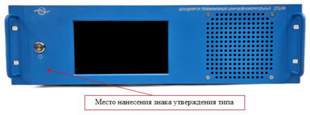 Приказ Росстандарта №20 от 10.01.2025, https://oei-analitika.ru