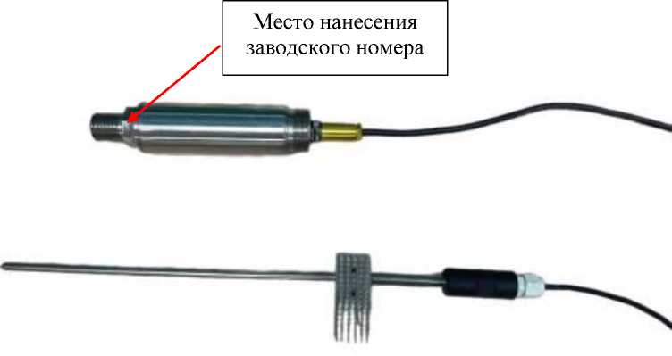 Приказ Росстандарта №20 от 10.01.2025, https://oei-analitika.ru