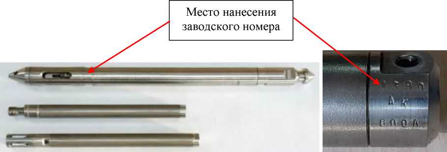 Приказ Росстандарта №20 от 10.01.2025, https://oei-analitika.ru