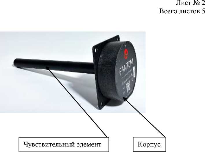 Приказ Росстандарта №51 от 14.01.2025, https://oei-analitika.ru 