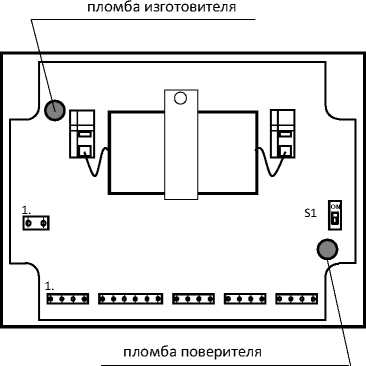 Приказ Росстандарта №38 от 13.01.2025, https://oei-analitika.ru