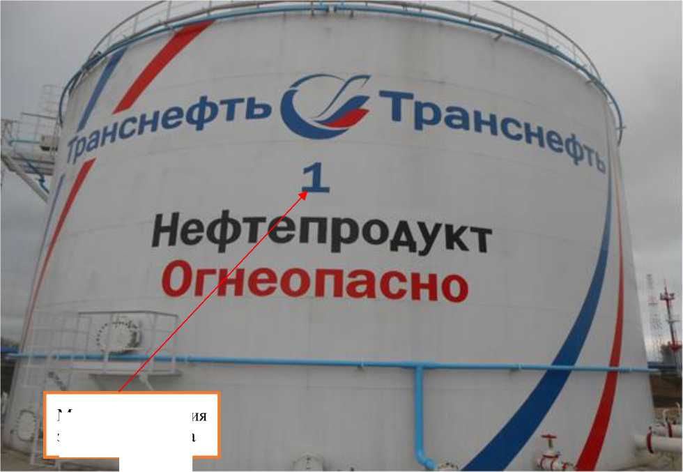 Приказ Росстандарта №39 от 13.01.2025, https://oei-analitika.ru