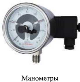 Приказ Росстандарта №39 от 13.01.2025, https://oei-analitika.ru