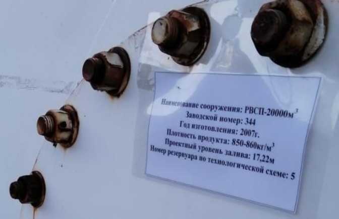 Приказ Росстандарта №80 от 17.01.2025, https://oei-analitika.ru