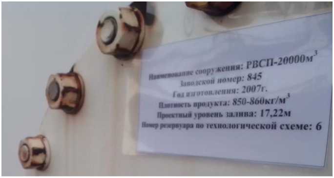 Приказ Росстандарта №80 от 17.01.2025, https://oei-analitika.ru