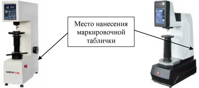 Приказ Росстандарта №85 от 17.01.2025, https://oei-analitika.ru