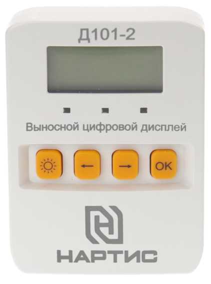 Приказ Росстандарта №88 от 20.01.2025, https://oei-analitika.ru