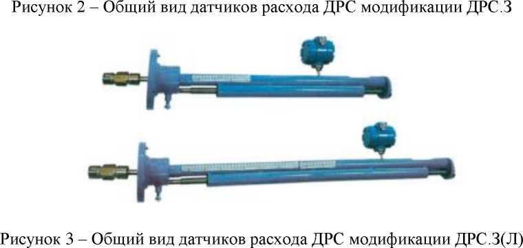 Приказ Росстандарта №113 от 22.01.2025, https://oei-analitika.ru