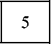 Приказ Росстандарта №113 от 22.01.2025, https://oei-analitika.ru