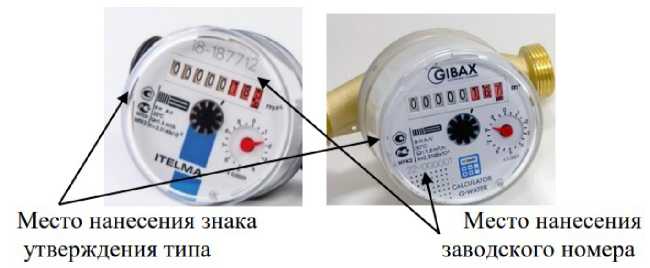 Приказ Росстандарта №119 от 22.01.2025, https://oei-analitika.ru