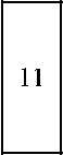 Приказ Росстандарта №148 от 24.01.2025, https://oei-analitika.ru