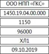 Приказ Росстандарта №148 от 24.01.2025, https://oei-analitika.ru