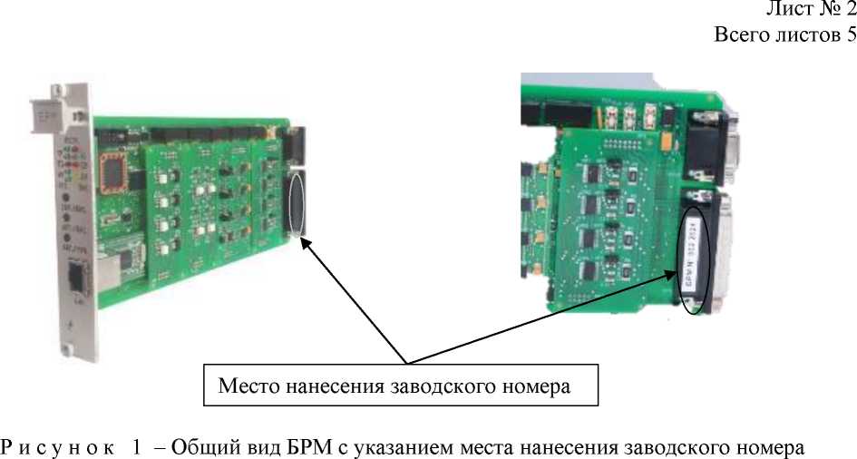 Приказ Росстандарта №149 от 24.01.2025, https://oei-analitika.ru