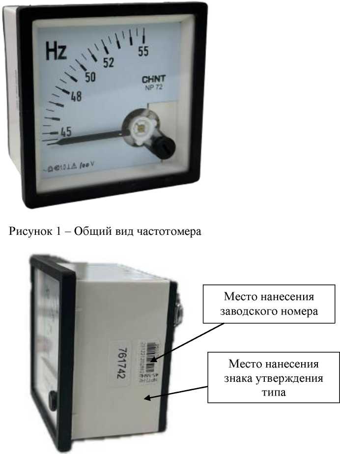 Приказ Росстандарта №167 от 27.01.2025, https://oei-analitika.ru