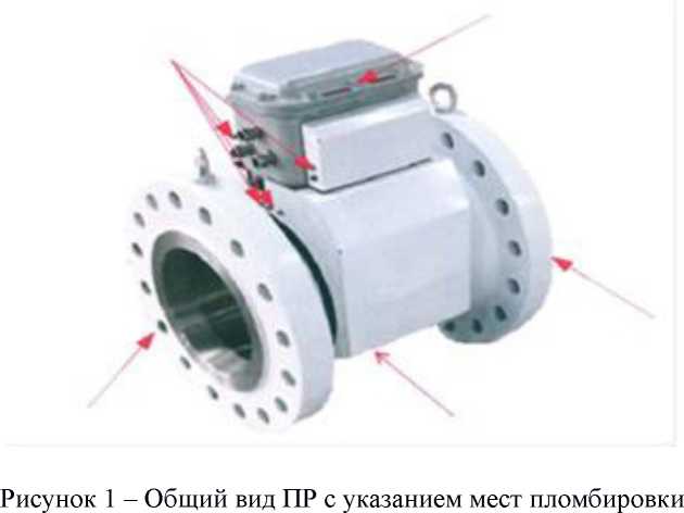 Приказ Росстандарта №169 от 27.01.2025, https://oei-analitika.ru