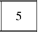 Приказ Росстандарта №170 от 27.01.2025, https://oei-analitika.ru 