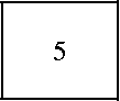 Приказ Росстандарта №176 от 28.01.2025, https://oei-analitika.ru