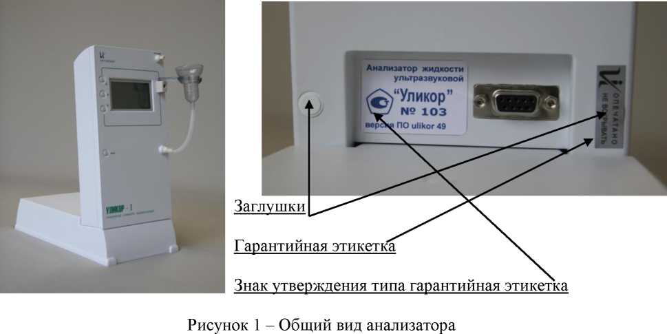 Приказ Росстандарта №177 от 28.01.2025, https://oei-analitika.ru