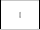 Приказ Росстандарта №186 от 29.01.2025, https://oei-analitika.ru