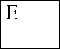 Приказ Росстандарта №185 от 29.01.2025, https://oei-analitika.ru