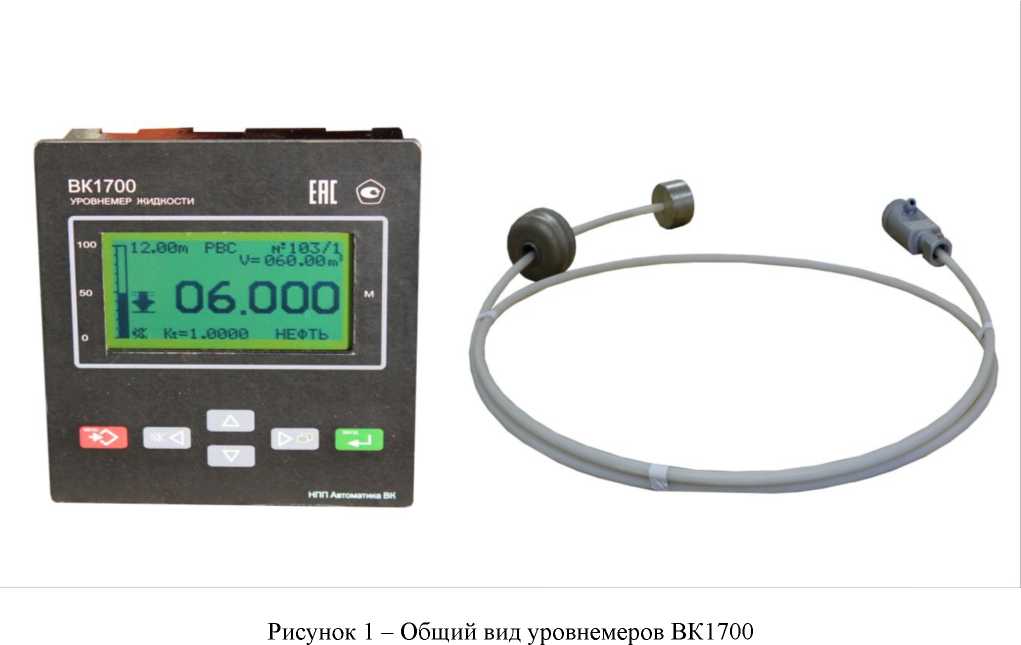 Приказ Росстандарта №198 от 29.01.2025, https://oei-analitika.ru