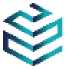 Приказ Росстандарта №222 от 31.01.2025, https://oei-analitika.ru