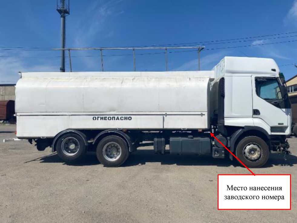 Приказ Росстандарта №222 от 31.01.2025, https://oei-analitika.ru