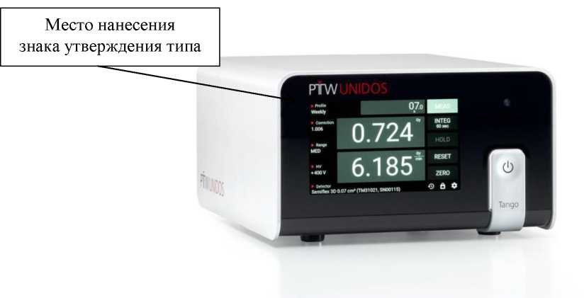 Приказ Росстандарта №222 от 31.01.2025, https://oei-analitika.ru