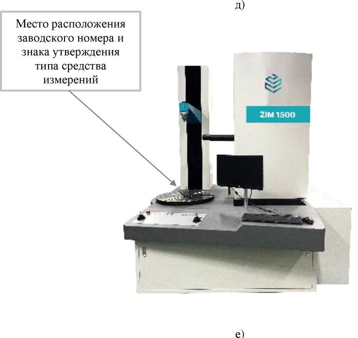Приказ Росстандарта №222 от 31.01.2025, https://oei-analitika.ru