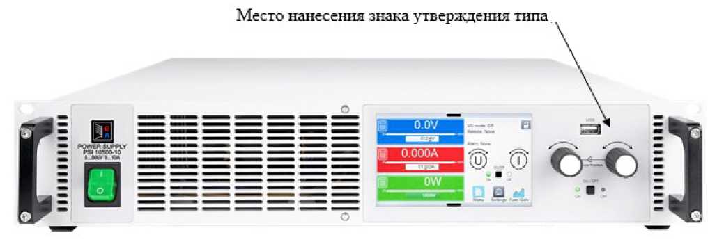 Приказ Росстандарта №228 от 03.02.2025, https://oei-analitika.ru