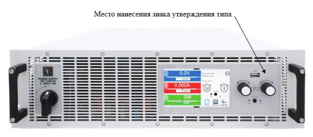 Приказ Росстандарта №228 от 03.02.2025, https://oei-analitika.ru