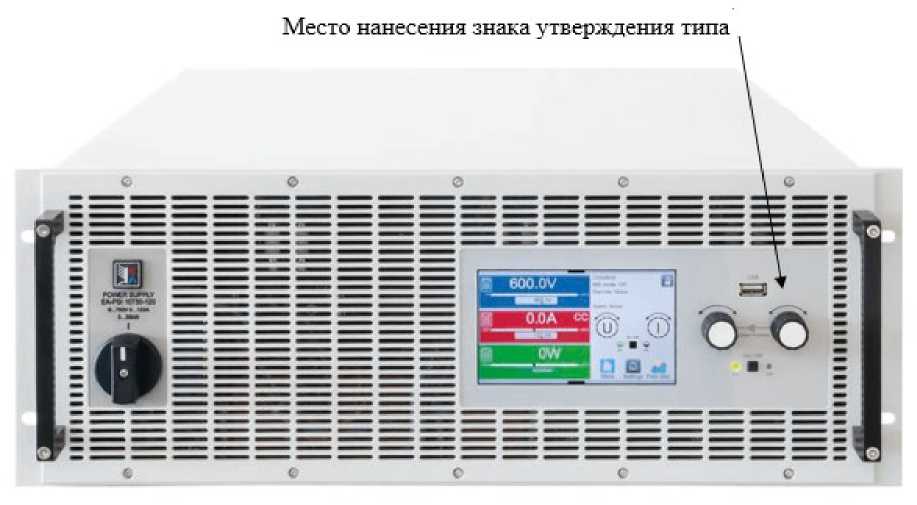 Приказ Росстандарта №228 от 03.02.2025, https://oei-analitika.ru