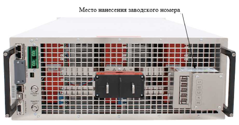 Приказ Росстандарта №228 от 03.02.2025, https://oei-analitika.ru
