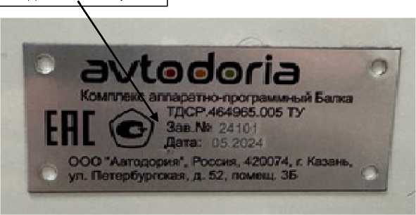Приказ Росстандарта №234 от 03.02.2025, https://oei-analitika.ru