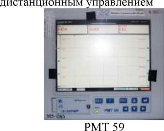 Приказ Росстандарта №236 от 03.02.2025, https://oei-analitika.ru