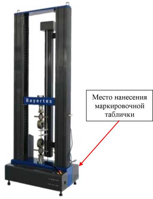 Приказ Росстандарта №237 от 04.02.2025, https://oei-analitika.ru